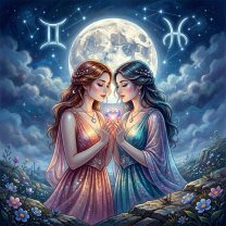 Horoscop mâine, 6 iunie 2026, Gemeni