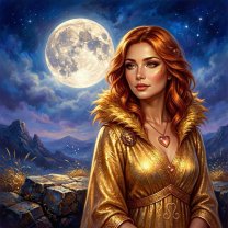 Horoscop mâine, 6 iunie 2026, Leu