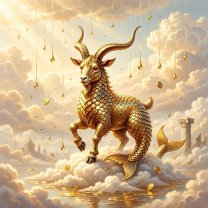 Capricorn