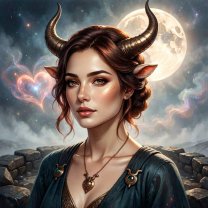 Horoscop mâine, 6 iunie 2026, Capricorn