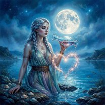 Horoscop mâine, 6 iunie 2026, Vărsător