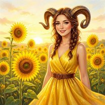 Horoscop mâine, 7 iunie 2026, Berbec