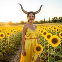 Horoscop mâine, 7 iunie 2026, Taur