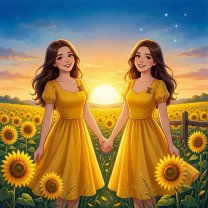 Horoscop mâine, 7 iunie 2026, Gemeni