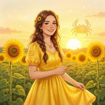 Horoscop mâine, 7 iunie 2026, Rac