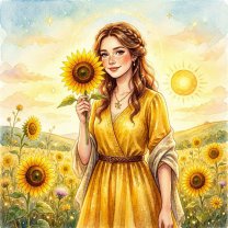 Horoscop mâine, 7 iunie 2026, Fecioară