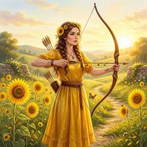 Horoscop mâine, 7 iunie 2026, Săgetător