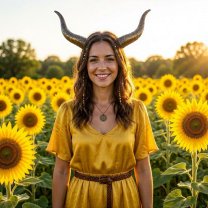 Horoscop mâine, 7 iunie 2026, Capricorn