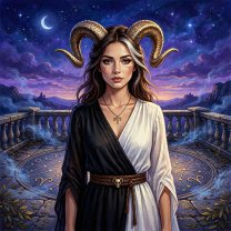 Horoscop mâine, 8 iunie 2026, Berbec