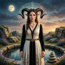 Horoscop mâine, 8 iunie 2026, Taur