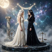 Horoscop mâine, 8 iunie 2026, Gemeni