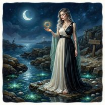 Horoscop mâine, 8 iunie 2026, Rac