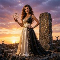 Horoscop mâine, 8 iunie 2026, Leu