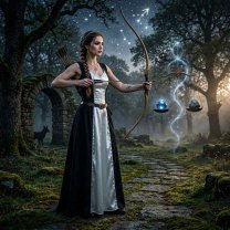 Horoscop mâine, 8 iunie 2026, Săgetător