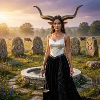 Horoscop mâine, 8 iunie 2026, Capricorn