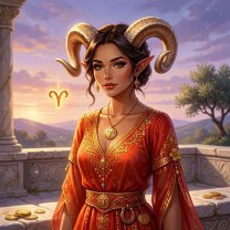 Horoscop mâine, 9 iunie 2026, Berbec