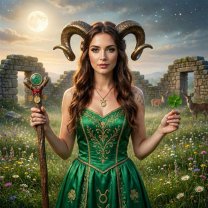Horoscop mâine, 9 iunie 2026, Taur