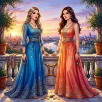 Horoscop mâine, 9 iunie 2026, Gemeni