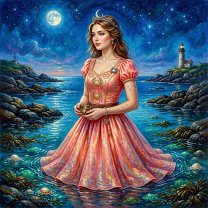 Horoscop mâine, 9 iunie 2026, Rac