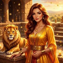 Horoscop mâine, 9 iunie 2026, Leu