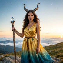 Horoscop mâine, 9 iunie 2026, Capricorn
