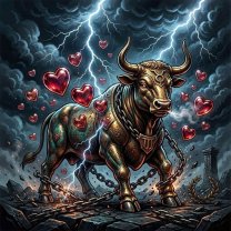 Taur