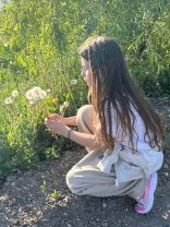 Fiica Elenei Udrea face primii bani cinstiți la numai 7 ani: „Prima afacere a Evei”. Fosta politiciană publică des imagini cu fata ei și a lui Adrian Alexandrov
