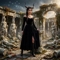 Horoscop mâine, 10 iunie 2026, Taur