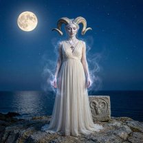 Horoscop mâine, 11 iunie 2026, Berbec