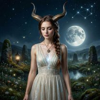 Horoscop mâine, 11 iunie 2026, Taur