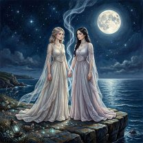 Horoscop mâine, 11 iunie 2026, Gemeni