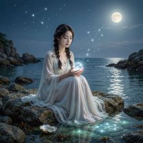 Horoscop mâine, 11 iunie 2026, Rac