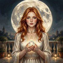 Horoscop mâine, 11 iunie 2026, Leu