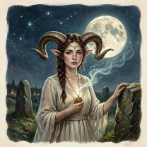Horoscop mâine, 11 iunie 2026, Capricorn