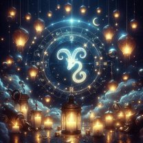 Capricorn