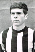 A murit Petru Cadar, legenda Brașovului, la vârsta de 77 de ani.