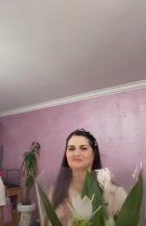 Alin Oprea, mesaj special pentru soacra sa. Cum și-a sărbătorit Medana Oprea mama într-o zi cu semnificație aparte. Toată familia a sărbătorit-o pe mama Medanei