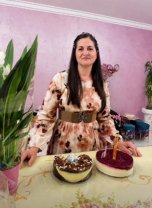 Alin Oprea, mesaj special pentru soacra sa. Cum și-a sărbătorit Medana Oprea mama într-o zi cu semnificație aparte, când i-a dedicat și o poezie