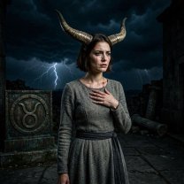 Horoscop mâine, 12 iunie 2026, Taur
