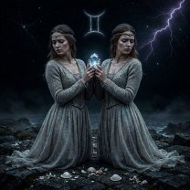 Horoscop mâine, 12 iunie 2026, Gemeni