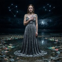 Horoscop mâine, 12 iunie 2026, Rac