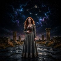 Horoscop mâine, 12 iunie 2026, Leu