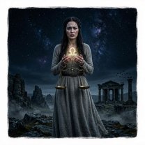 Horoscop mâine, 12 iunie 2026, Balanță