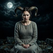 Horoscop mâine, 12 iunie 2026, Capricorn