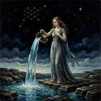 Horoscop mâine, 12 iunie 2026, Vărsător
