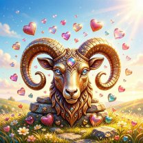 Horoscop mâine, 13 iunie 2026, Berbec