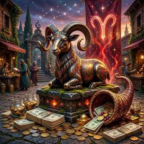 Horoscop mâine, 14 iunie 2026, Berbec