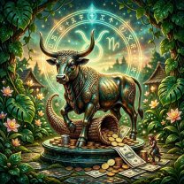 Horoscop mâine, 14 iunie 2026, Taur