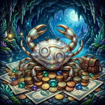 Horoscop mâine, 14 iunie 2026, Rac