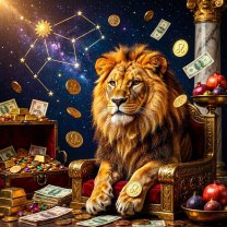 Horoscop mâine, 14 iunie 2026, Leu